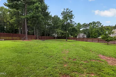 626 Bridgeport Circle, Clayton, NC 27527 - Photo 35