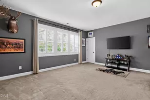 626 Bridgeport Cir, Clayton, NC 27527 - Photo 29