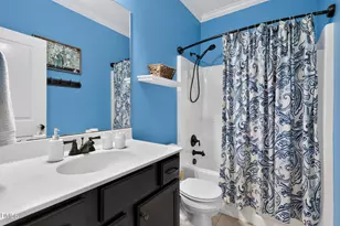 626 Bridgeport Cir, Clayton, NC 27527 - Photo 23