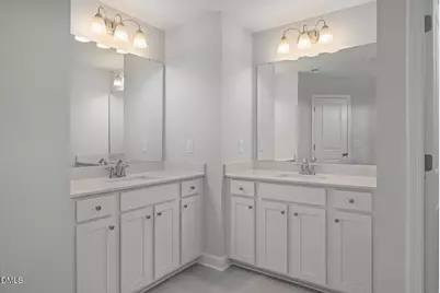 3833 Well Fleet Drive, Willow Springs, NC 27592 - Photo 15