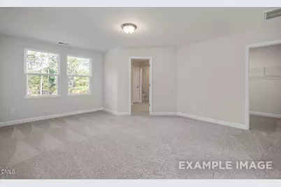 3833 Well Fleet Drive, Willow Springs, NC 27592 - Photo 11