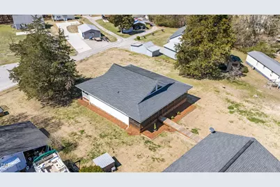 35 Hummingbird Lane, Henderson, NC 27537 - Photo 23
