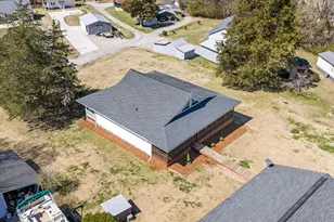 35 Hummingbird Ln, Henderson, NC 27537 - Photo 23