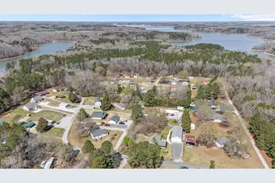 35 Hummingbird Lane, Henderson, NC 27537 - Photo 19