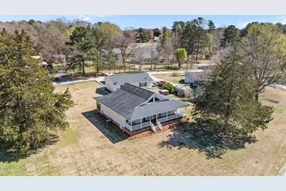 35 Hummingbird Lane, Henderson, NC 27537 - Photo 21