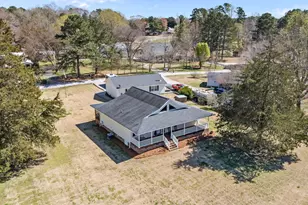 35 Hummingbird Ln, Henderson, NC 27537 - Photo 21
