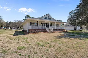 35 Hummingbird Ln, Henderson, NC 27537 - Photo 25