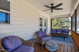 35 Hummingbird Ln, Henderson, NC 27537 - Photo 13