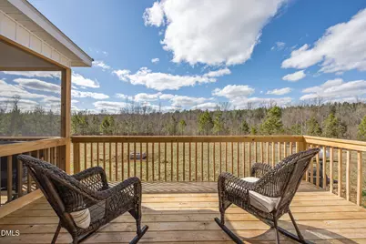 7723 Cornwall Road, Oxford, NC 27565 - Photo 11