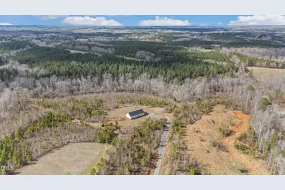 7723 Cornwall Road, Oxford, NC 27565 - Photo 19