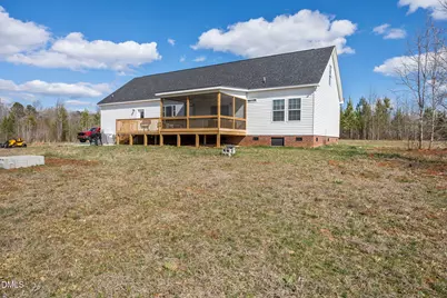 7723 Cornwall Road, Oxford, NC 27565 - Photo 23