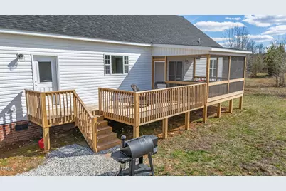 7723 Cornwall Road, Oxford, NC 27565 - Photo 9