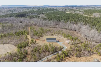 7723 Cornwall Road, Oxford, NC 27565 - Photo 17