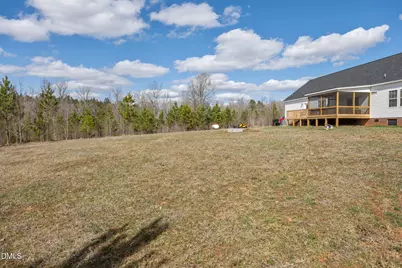 7723 Cornwall Road, Oxford, NC 27565 - Photo 15