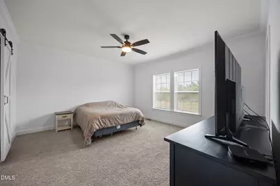 7723 Cornwall Road, Oxford, NC 27565 - Photo 39