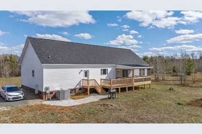 7723 Cornwall Road, Oxford, NC 27565 - Photo 7