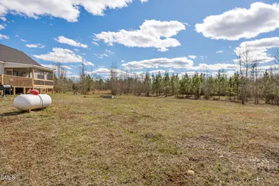 7723 Cornwall Road, Oxford, NC 27565 - Photo 13