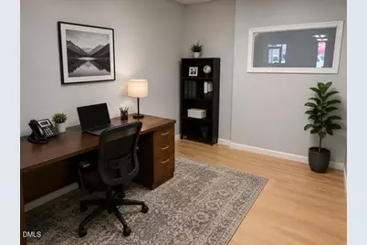 151 N Steele Street, Sanford, NC 27330 - Photo 7