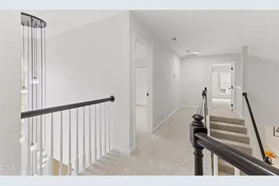 8825 Deerland Grove Drive, Raleigh, NC 27615 - Photo 25