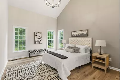 8825 Deerland Grove Drive, Raleigh, NC 27615 - Photo 15