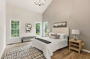 8825 Deerland Grove Dr, Raleigh, NC 27615 - Photo 15