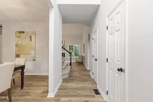8825 Deerland Grove Dr, Raleigh, NC 27615 - Photo 3