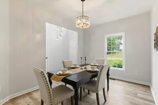 8825 Deerland Grove Dr, Raleigh, NC 27615 - Photo 5