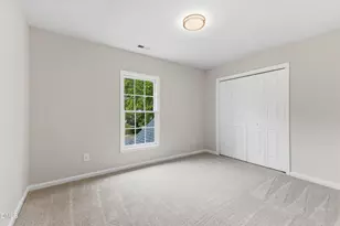 8825 Deerland Grove Dr, Raleigh, NC 27615 - Photo 29