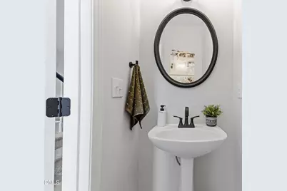 8825 Deerland Grove Drive, Raleigh, NC 27615 - Photo 23