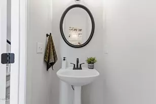 8825 Deerland Grove Dr, Raleigh, NC 27615 - Photo 23