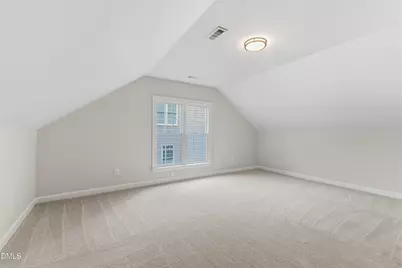 8825 Deerland Grove Drive, Raleigh, NC 27615 - Photo 27