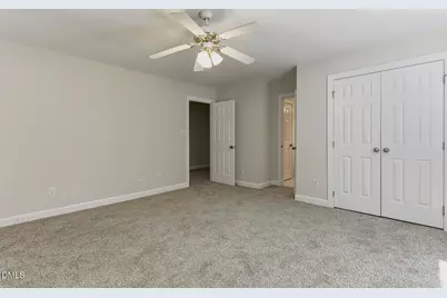 7413 Heartland Drive, Wake Forest, NC 27587 - Photo 53