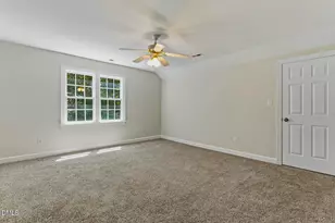 7413 Heartland Dr, Wake Forest, NC 27587 - Photo 55