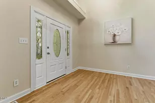 7413 Heartland Dr, Wake Forest, NC 27587 - Photo 9
