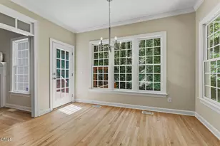 7413 Heartland Dr, Wake Forest, NC 27587 - Photo 37