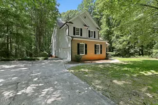 7413 Heartland Dr, Wake Forest, NC 27587 - Photo 3