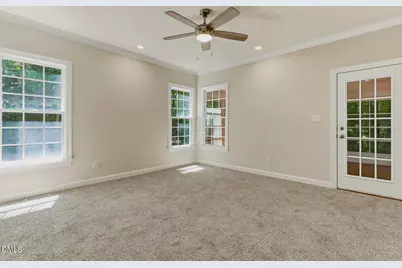 7413 Heartland Drive, Wake Forest, NC 27587 - Photo 35