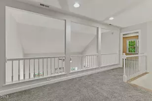 7413 Heartland Dr, Wake Forest, NC 27587 - Photo 53
