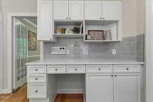7413 Heartland Dr, Wake Forest, NC 27587 - Photo 33