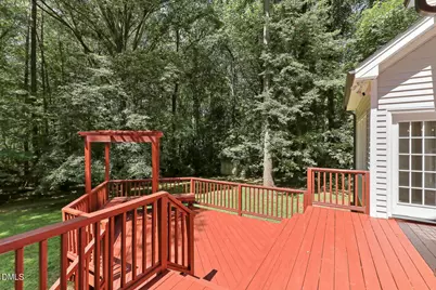 7413 Heartland Drive, Wake Forest, NC 27587 - Photo 65