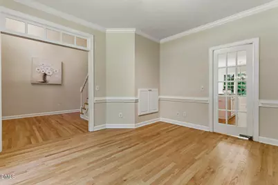 7413 Heartland Drive, Wake Forest, NC 27587 - Photo 13