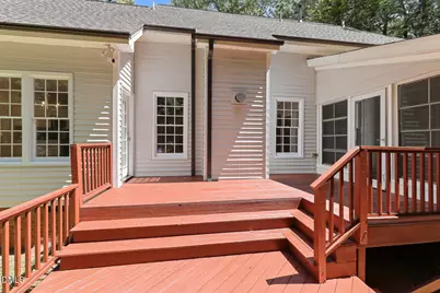 7413 Heartland Drive, Wake Forest, NC 27587 - Photo 67
