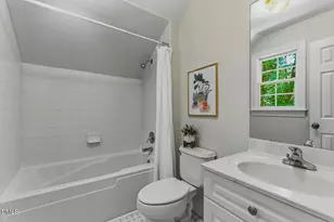7413 Heartland Dr, Wake Forest, NC 27587 - Photo 69