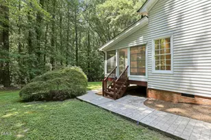 7413 Heartland Dr, Wake Forest, NC 27587 - Photo 85