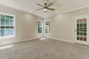 7413 Heartland Dr, Wake Forest, NC 27587 - Photo 41