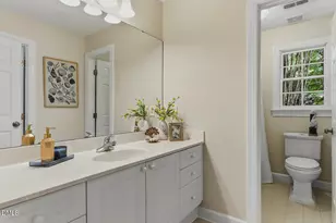 7413 Heartland Dr, Wake Forest, NC 27587 - Photo 65