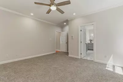 7413 Heartland Drive, Wake Forest, NC 27587 - Photo 37