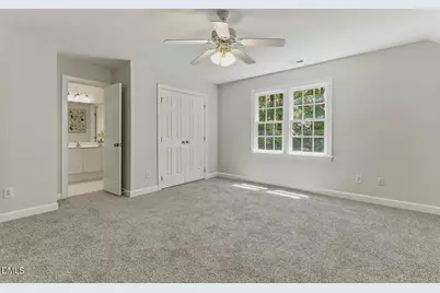7413 Heartland Drive, Wake Forest, NC 27587 - Photo 47