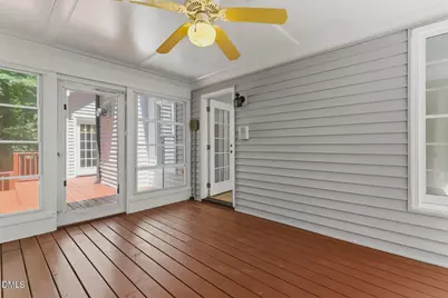 7413 Heartland Drive, Wake Forest, NC 27587 - Photo 61