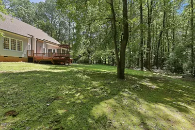 7413 Heartland Drive, Wake Forest, NC 27587 - Photo 71